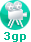 �������� 3gp