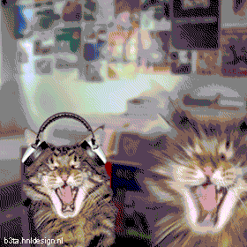 http://www.mobilmusic.ru/mfile/01/7e/a4/224611.gif