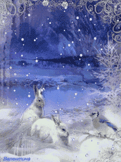 ������� ������ 530962.gif