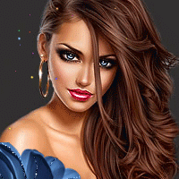 angelita_little_miracle