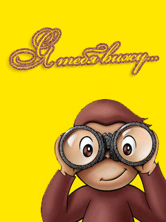 http://www.mobilmusic.ru/mfile/1f/2c/21/883362.gif