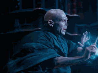 1209630.gif
