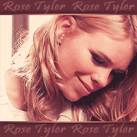 rosetyler