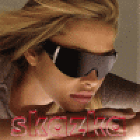 skazka
