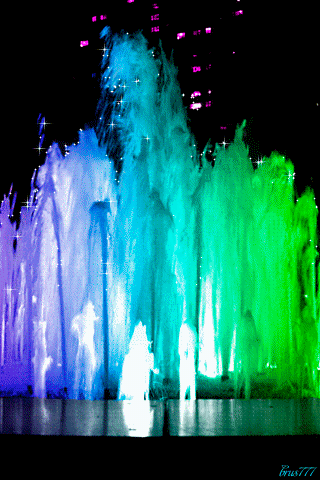 http://www.mobilmusic.ru/mfile/40/46/d0/1195493.gif