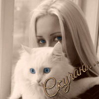 little_miracle