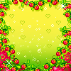 http://www.mobilmusic.ru/mfile/59/c8/2c/56251.gif