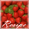 resipe