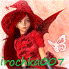 irochka007