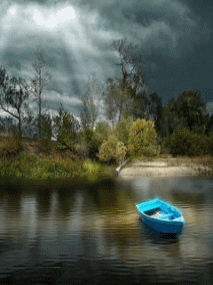 http://www.mobilmusic.ru/mfile/73/62/d7/120642.gif
