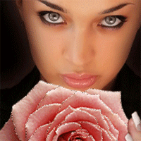 terri_little_miracle