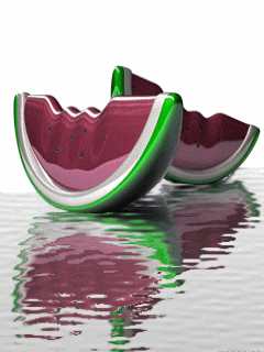 http://www.mobilmusic.ru/mfile/93/b5/02/252716.gif