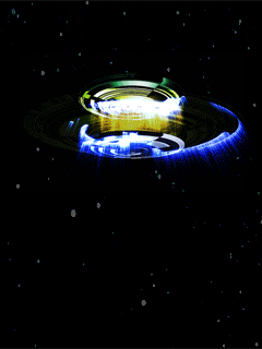 http://www.mobilmusic.ru/mfile/a0/9e/2a/1207940.gif