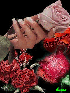 http://www.mobilmusic.ru/mfile/a0/a5/3f/268077.gif