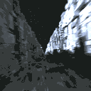 http://www.mobilmusic.ru/mfile/a6/f7/dc/49951.gif