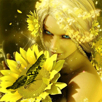 leto_v_dekabre_little_miracle