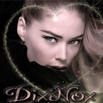 dixinox