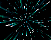 http://www.mobilmusic.ru/mfile/b6/dc/f5/49953.gif