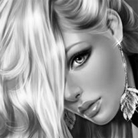 michele_little_miracle