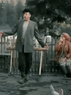 1351229.gif