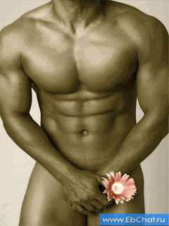 http://www.mobilmusic.ru/mfile/db/14/1d/297438.gif