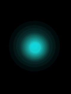 240x320 - animated wallpaper for phone - 57113 240x320 - animated wallpaper for phone - 57113