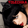 yulechka