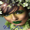 di_fox