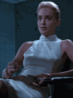 998309.gif