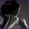 katrisha