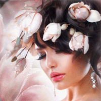 _vanessa_little_miracle